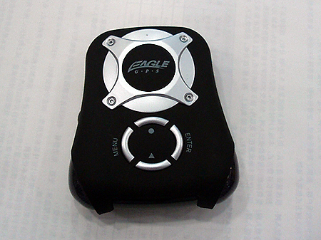 伊格尔X800"电子狗" 新产品报价1400元_GPS_GPS行情-中关村在线